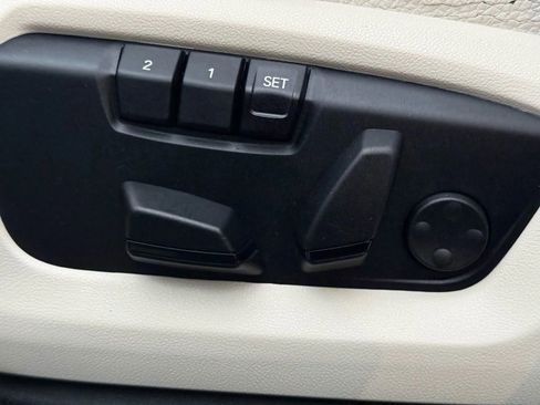 Used 2016 BMW X5 xDrive35i image 22