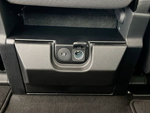 New 2026 Ford F350 XL w/ STX Appearance Package image 27