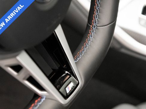 Used 2025 BMW M240i xDrive Coupe image 22