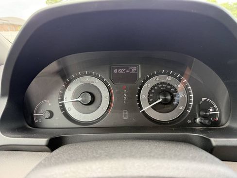 Used 2014 Honda Odyssey EX-L image 21