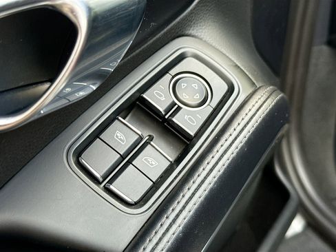 Used 2019 Porsche 718 Cayman GTS image 17