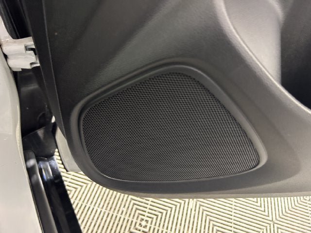 Used 2024 Buick Encore GX Sport Touring w/ Comfort Package FWD image 28