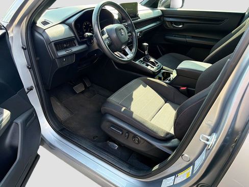 Used 2023 Honda CR-V Sport image 23
