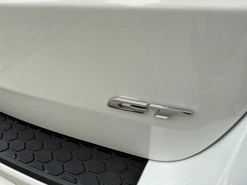 Used 2023 Dodge Durango GT AWD/4WD image 36