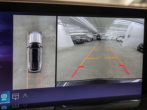 New 2026 Cadillac Escalade IQ Sport 1 image 27