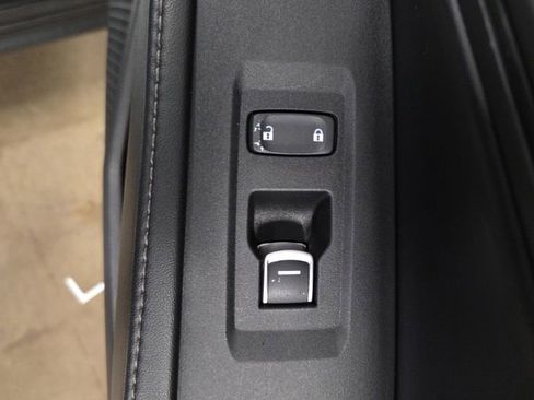 Used 2023 Honda Accord Sport image 22