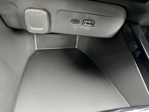 New 2026 Chevrolet Trax RS w/ Driver Confidence Package FWD image 37