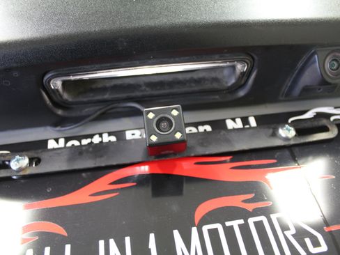 Used 2022 Ford Transit Connect XL w/ Trailer Tow Package image 26