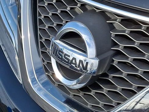 Used 2013 Nissan Murano S image 30