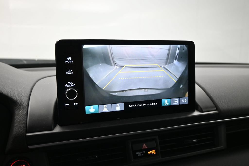 Used 2025 Honda Pilot EX-L image 38
