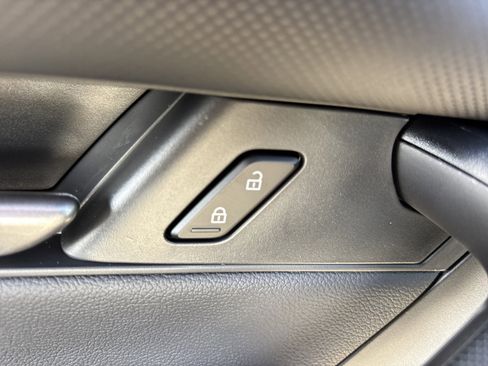 New 2026 MAZDA CX-50 Meridian Edition image 20