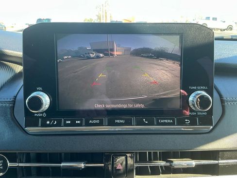 Used 2022 Mitsubishi Outlander ES image 26