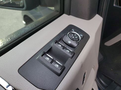 Used 2020 Ford F150 XLT w/ Equipment Group 302A Luxury image 72