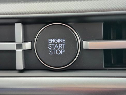 New 2026 Hyundai Santa Fe SE AWD/4WD image 24