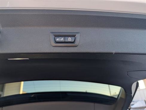 Used 2018 BMW X3 xDrive30i image 24