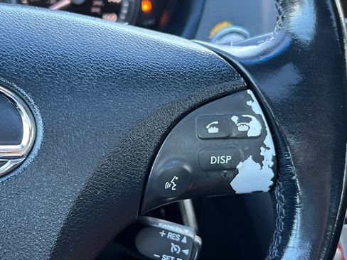 Used 2008 Lexus ES 350 FWD image 26