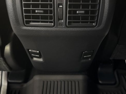 Used 2017 Toyota 4Runner TRD Pro image 22