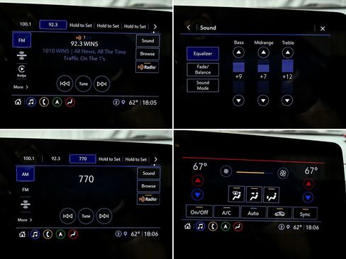 Used 2022 Chevrolet Corvette Stingray Preferred Cpe w/ Z51 Performance Package RWD image 26