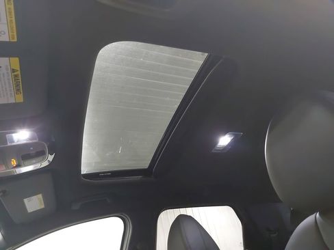 Certified 2025 Hyundai Santa Cruz SEL image 30