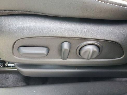 New 2026 Buick Encore GX Avenir image 18