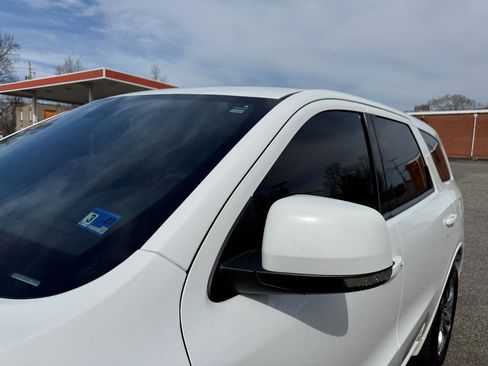 Used 2019 Dodge Durango GT image 11