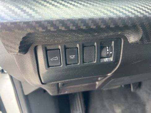 Used 2023 Subaru Ascent Premium w/ Convenience Package image 51