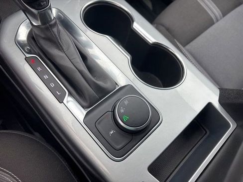 Used 2024 Chevrolet Blazer LT w/ Convenience Package image 26