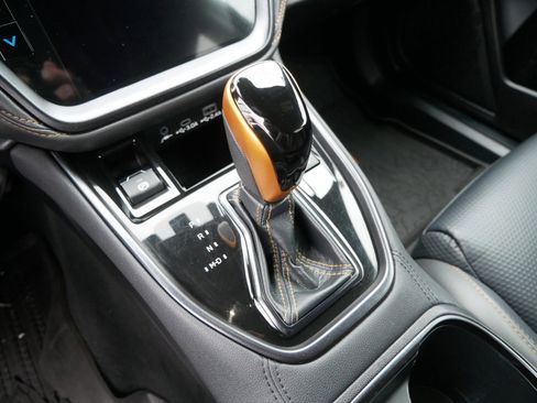 Used 2023 Subaru Outback Wilderness image 17