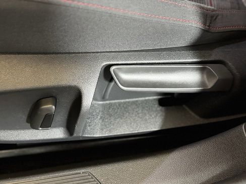 Used 2024 Volkswagen GTI S image 15