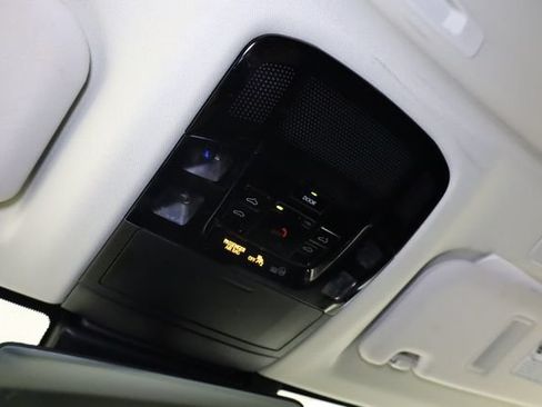 Used 2024 Lexus NX 250 FWD w/ Cold Area Package image 24