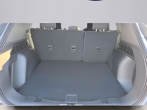 New 2026 Ford Escape Active image 11