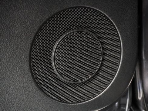 Used 2023 Lexus IS 350 F Sport image 10