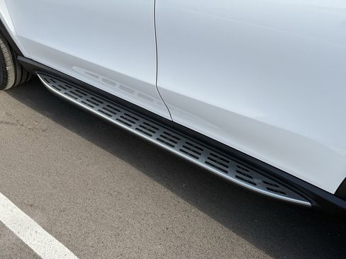 Used 2021 Mercedes-Benz GLE 350 4MATIC image 44