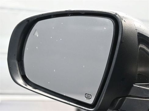 Used 2020 Jeep Cherokee Limited image 5