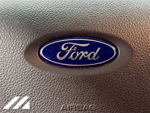 Used 2014 Ford Taurus SEL w/ Equipment Group 201A image 33