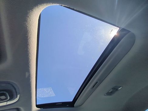 New 2026 Hyundai Elantra Limited image 22