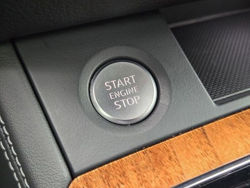 Certified 2023 Audi Q5 2.0T Premium Plus w/ Premium Plus Package image 27