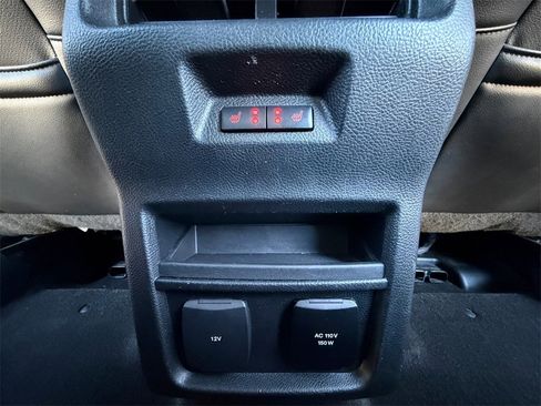 Used 2019 Ford Edge ST w/ Equipment Group 401A image 29