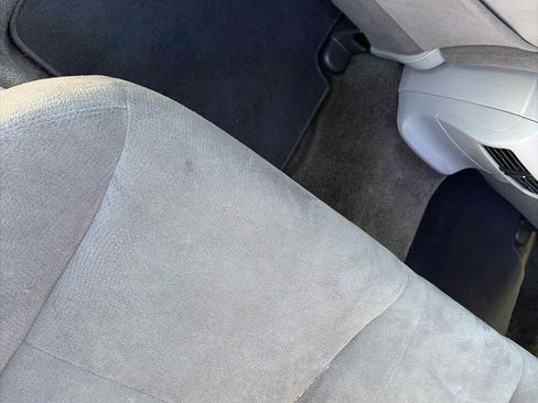 Used 2010 Honda Accord EX image 14