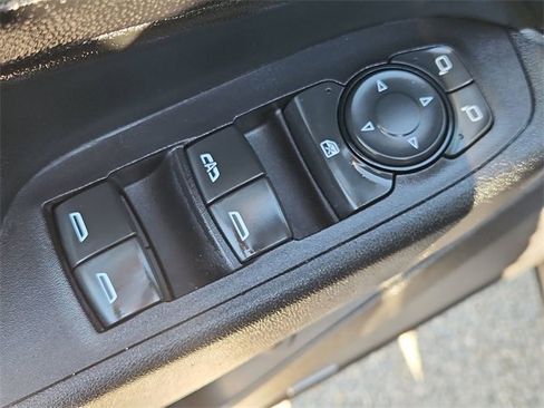 Certified 2020 Chevrolet Equinox Premier image 24