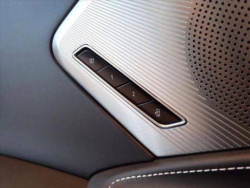 New 2026 Chevrolet Corvette Stingray Premium Cpe w/ Z51 Performance Package image 21