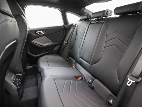 New 2026 BMW 228i xDrive w/ Technology Package image 23