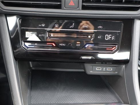 New 2026 Volkswagen Jetta S image 21