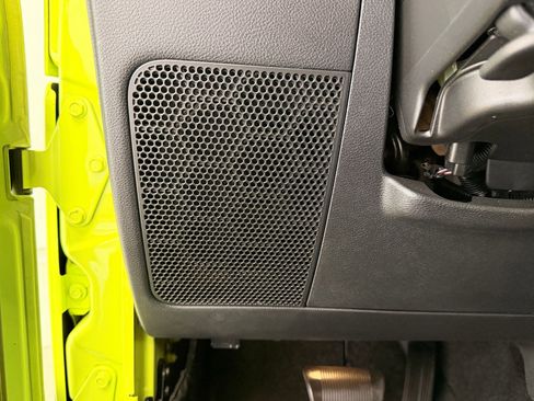 Used 2016 Jeep Wrangler Unlimited Sport w/ Quick Order Package 24S image 25