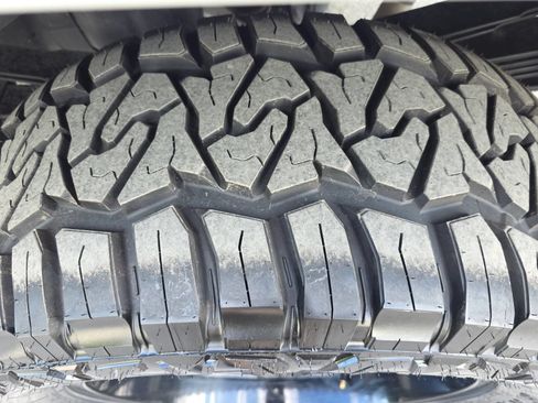 Used 2024 GMC Sierra 2500 Denali Ultimate w/ Max Trailering Package AWD/4WD image 44