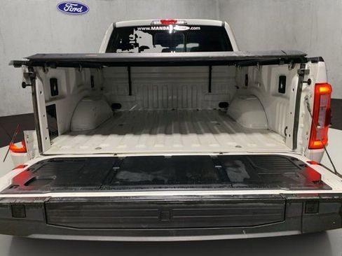 Used 2023 Ford F150 Lariat image 10