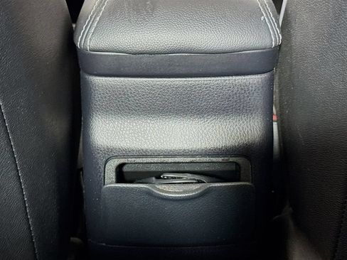 Used 2016 Toyota Corolla S Premium w/ Body Protection Package #1 FWD image 24