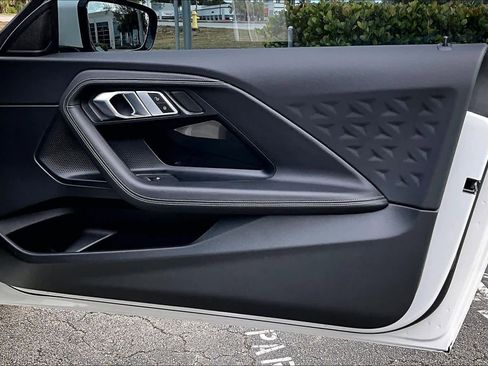 Used 2023 BMW 230i 230i w/ Convenience Package image 26