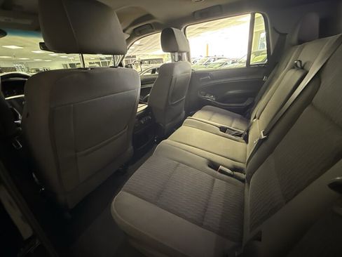 Used 2019 Chevrolet Tahoe LS image 22