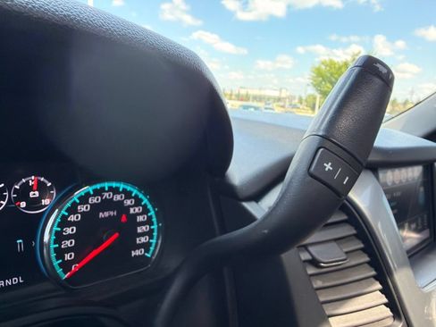 Used 2018 Chevrolet Tahoe Premier RWD image 22
